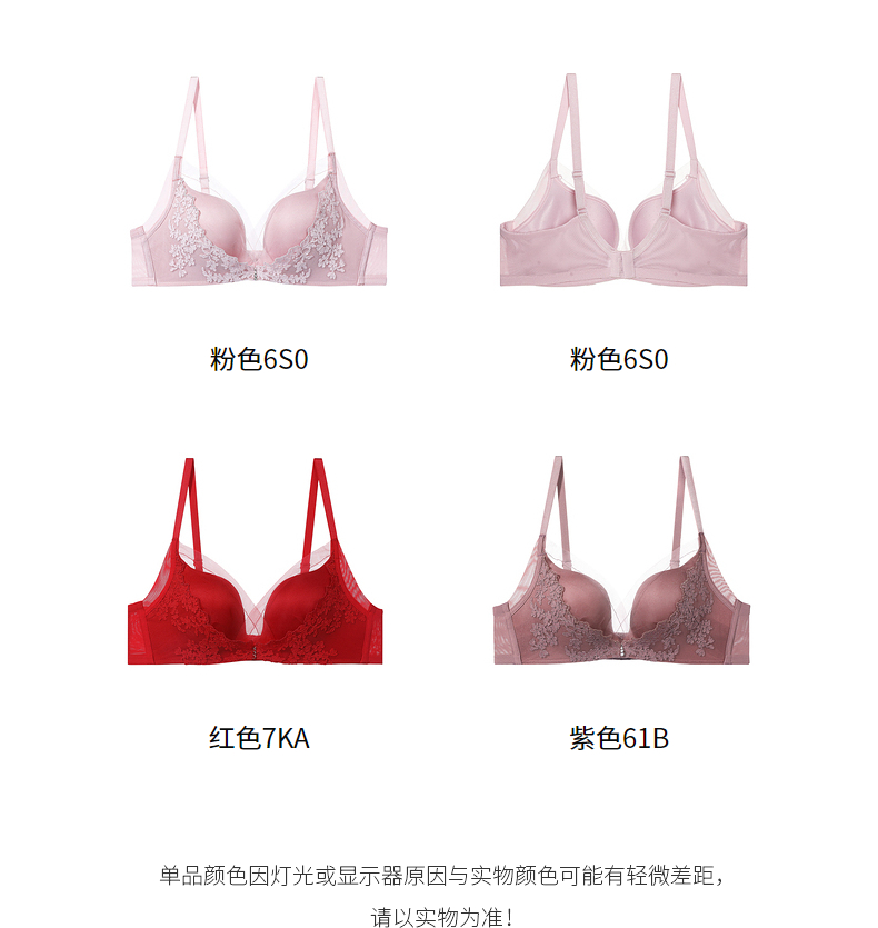 Product detail 5
