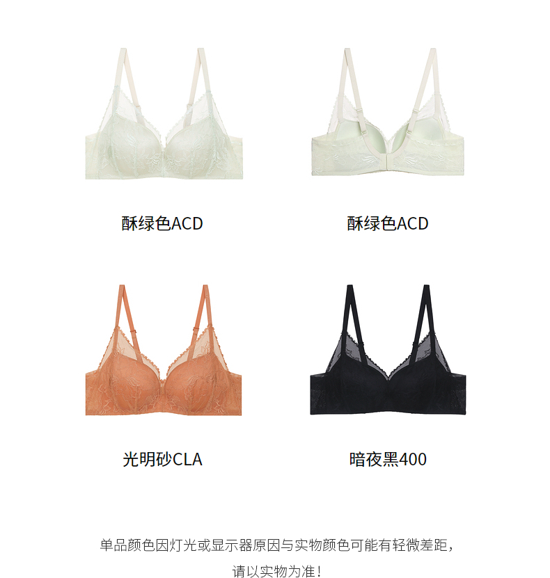 Product detail 5