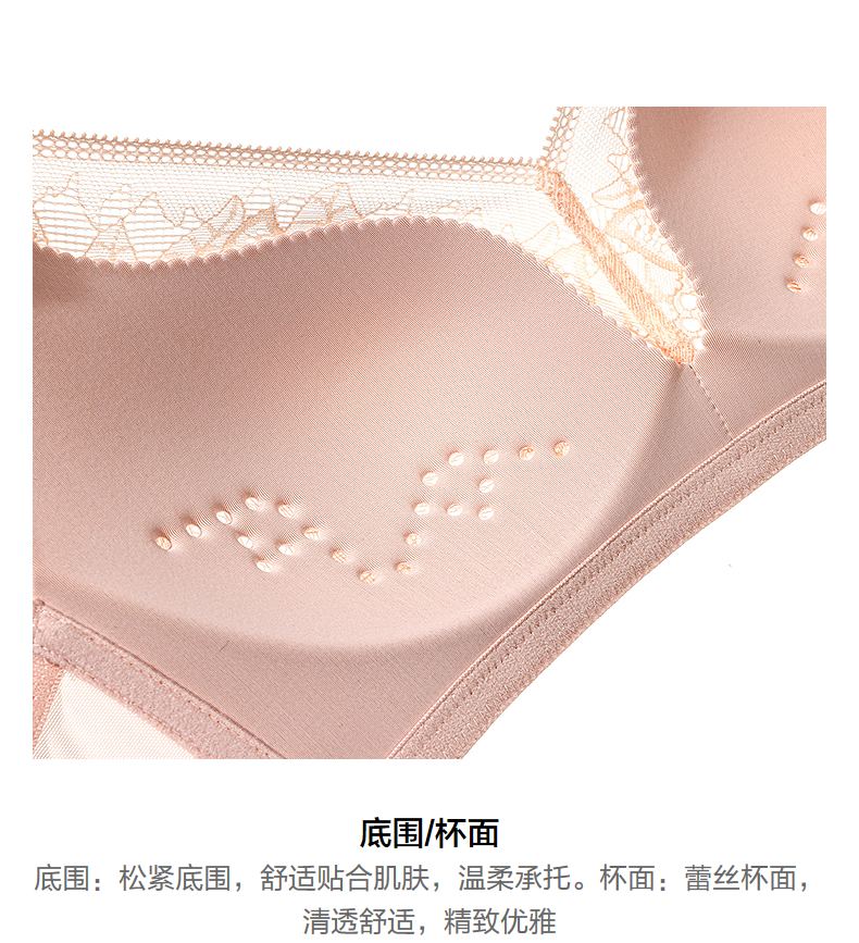 Product detail 5