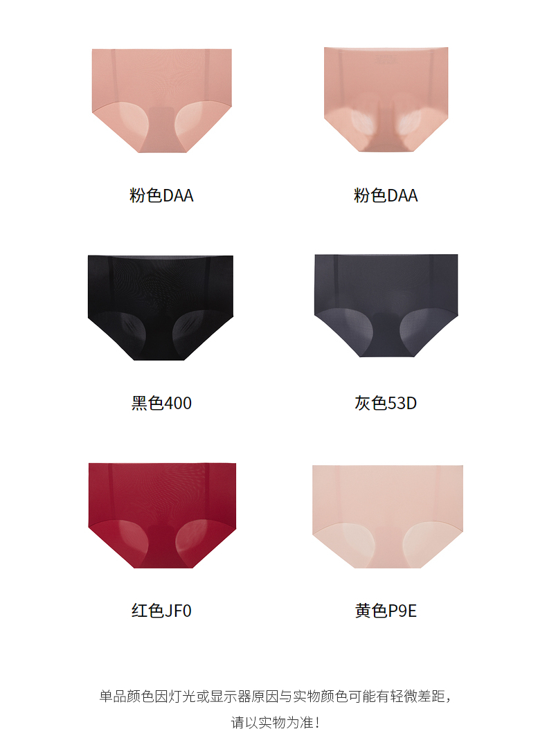 Product detail 5