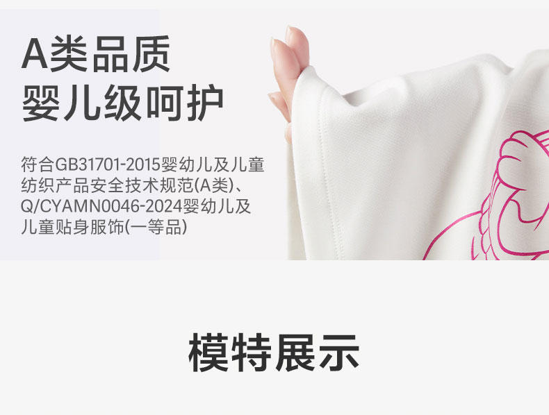 Product detail 5