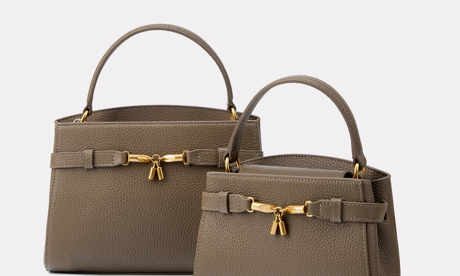 Product detail 25
