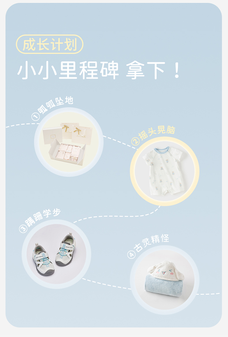 Product detail 9