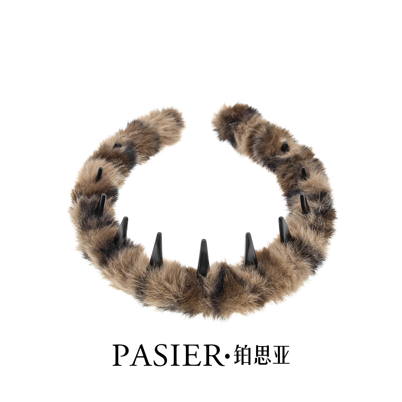 Product detail 2