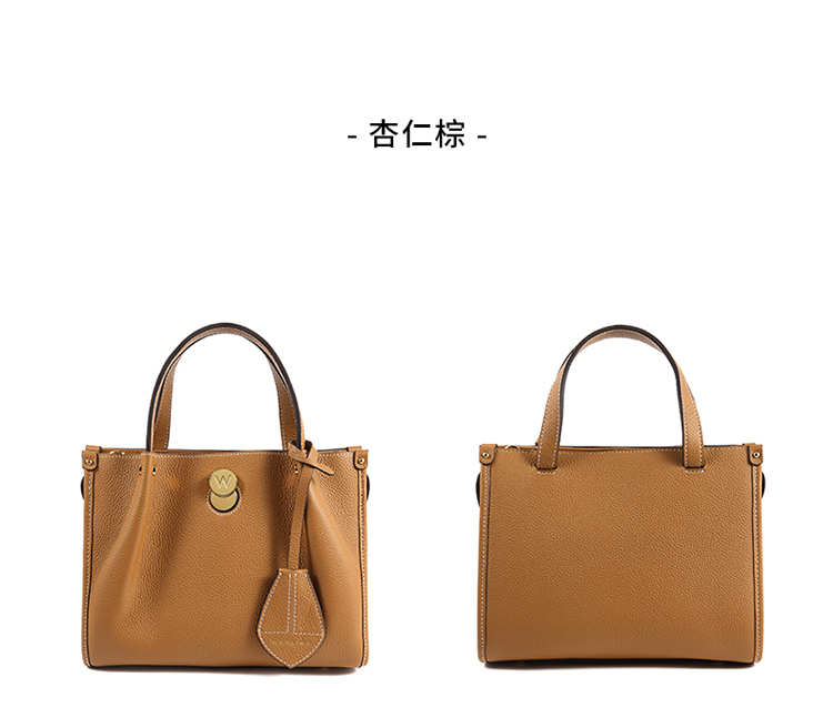Product detail 29
