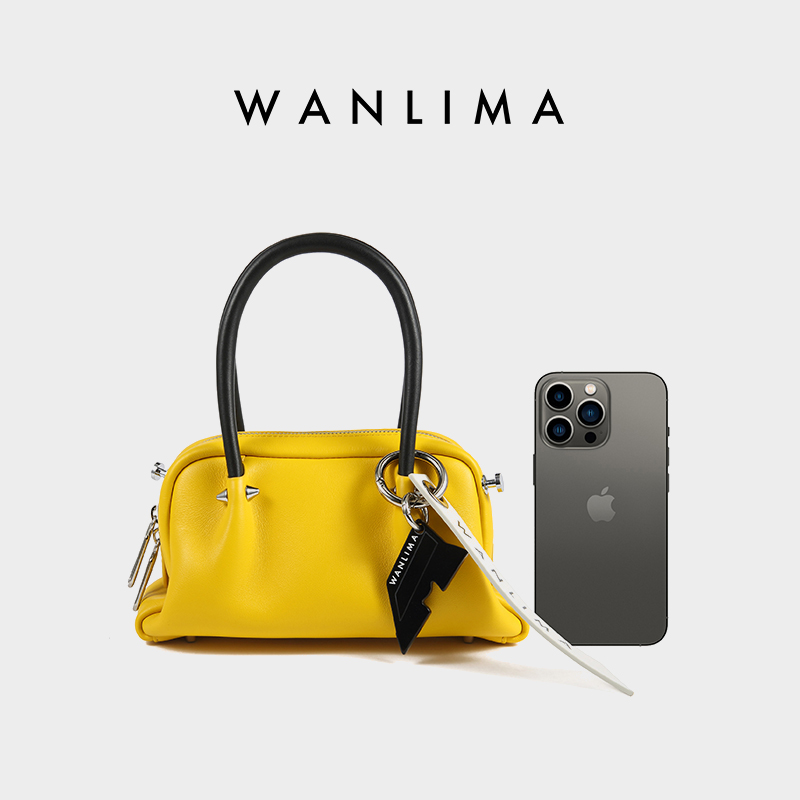 Thumbnail 11
