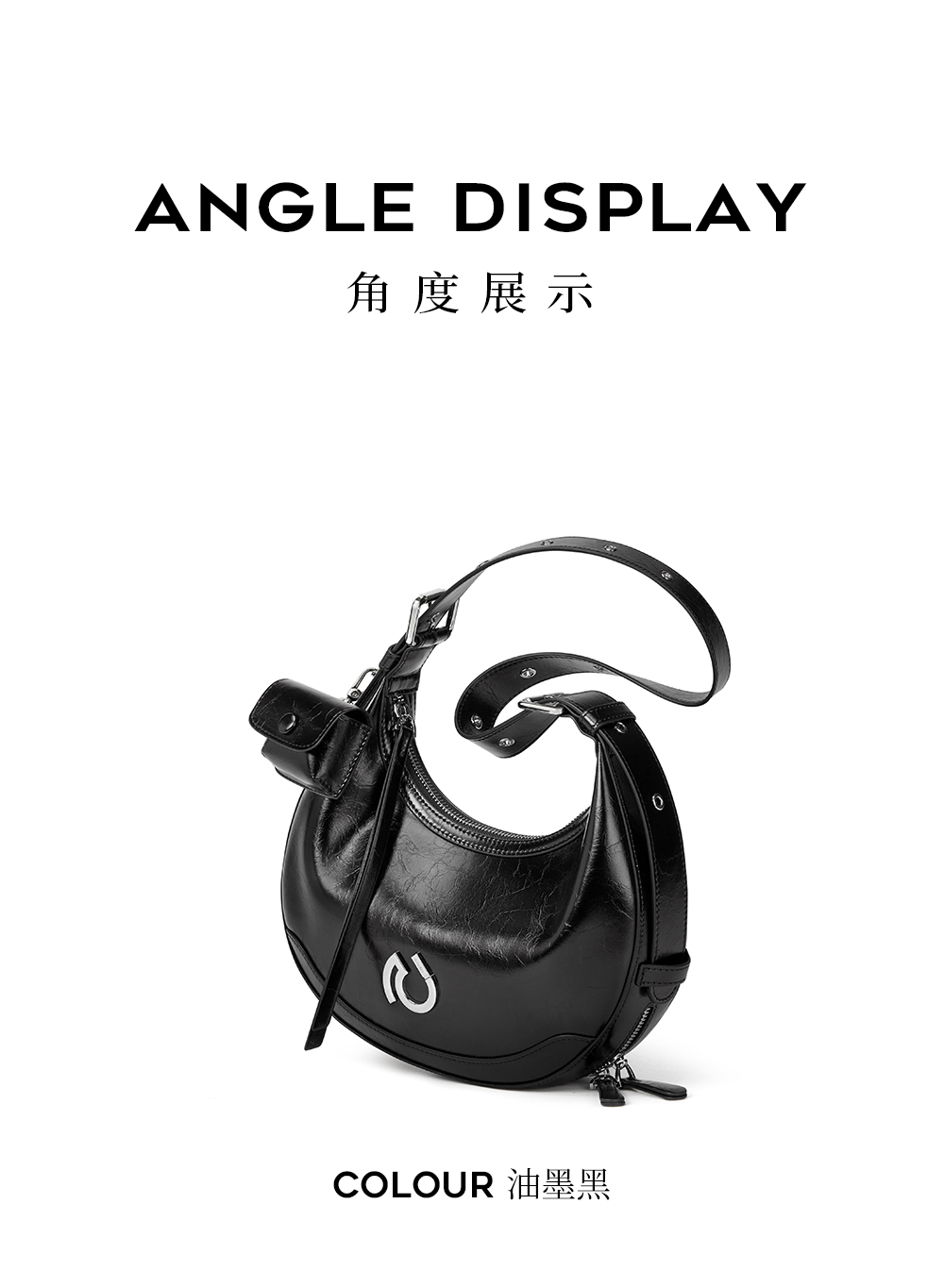 Product detail 40