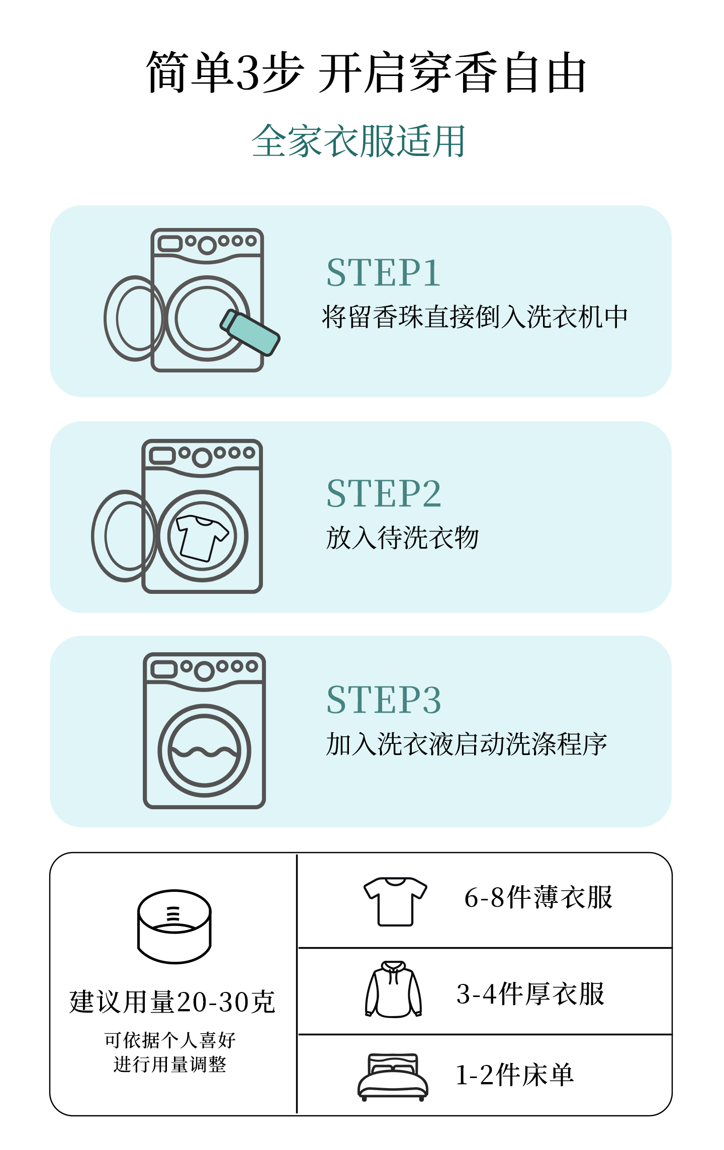 Product detail 13