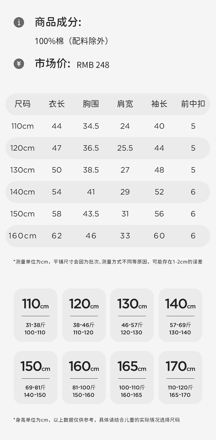 Product detail 8