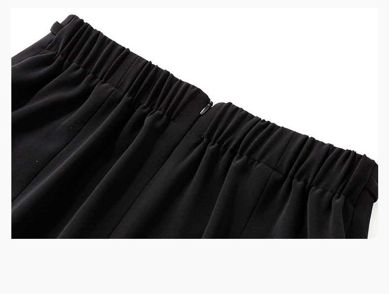 Product detail 4