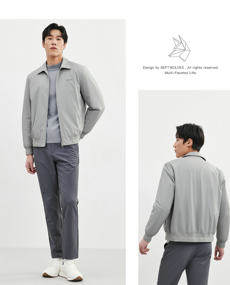 Product detail 16