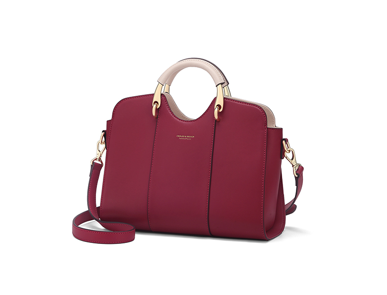 Product detail 25