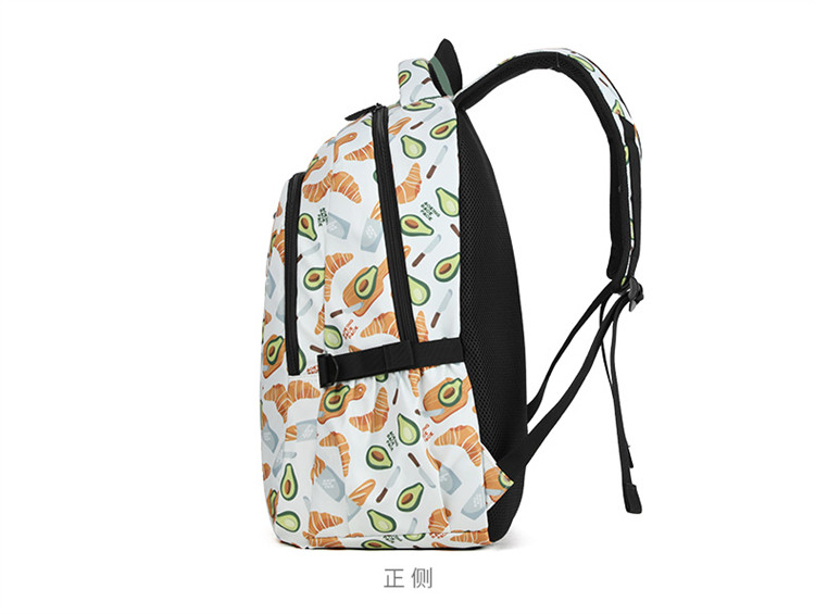 Product detail 13