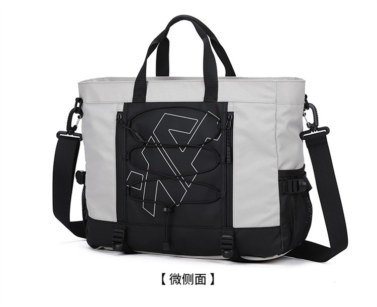 Product detail 13