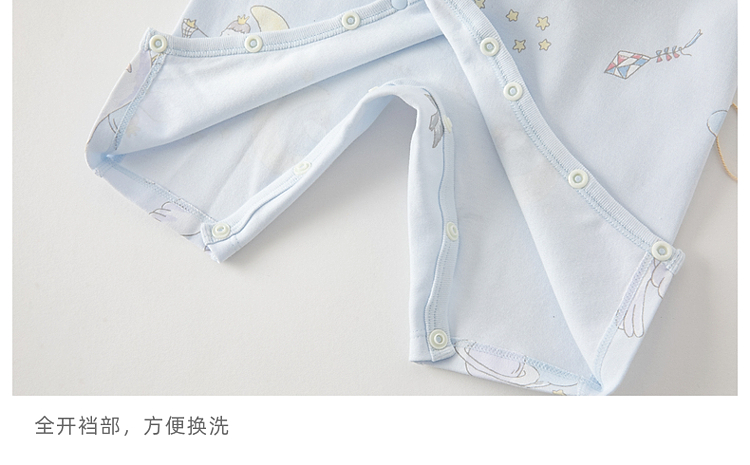 Product detail 13