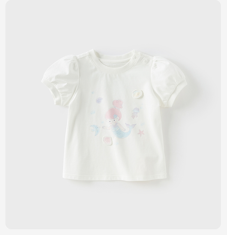 Product detail 13