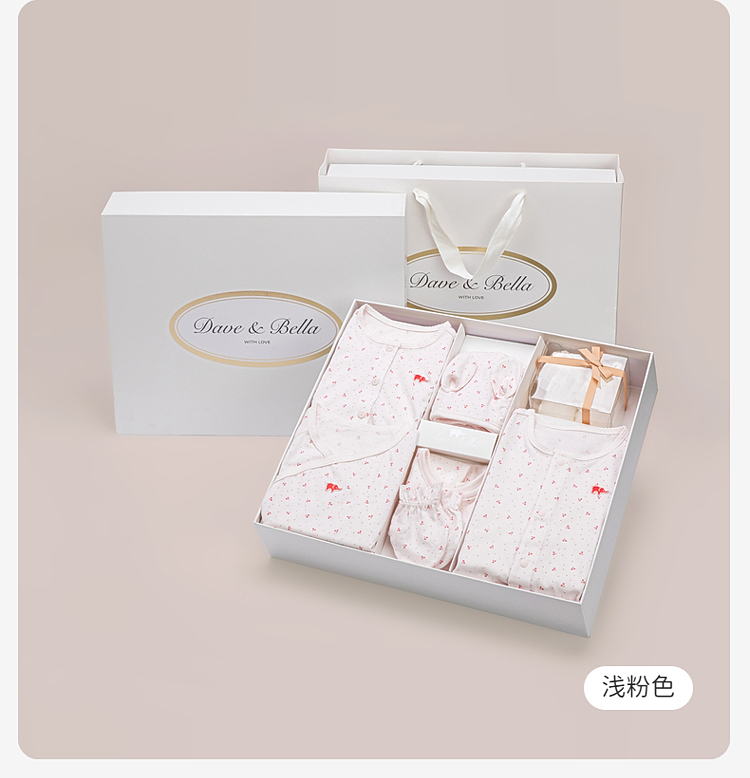 Product detail 13