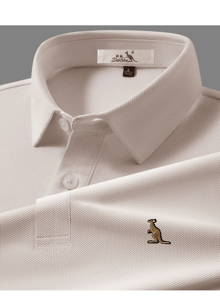 Product detail 14