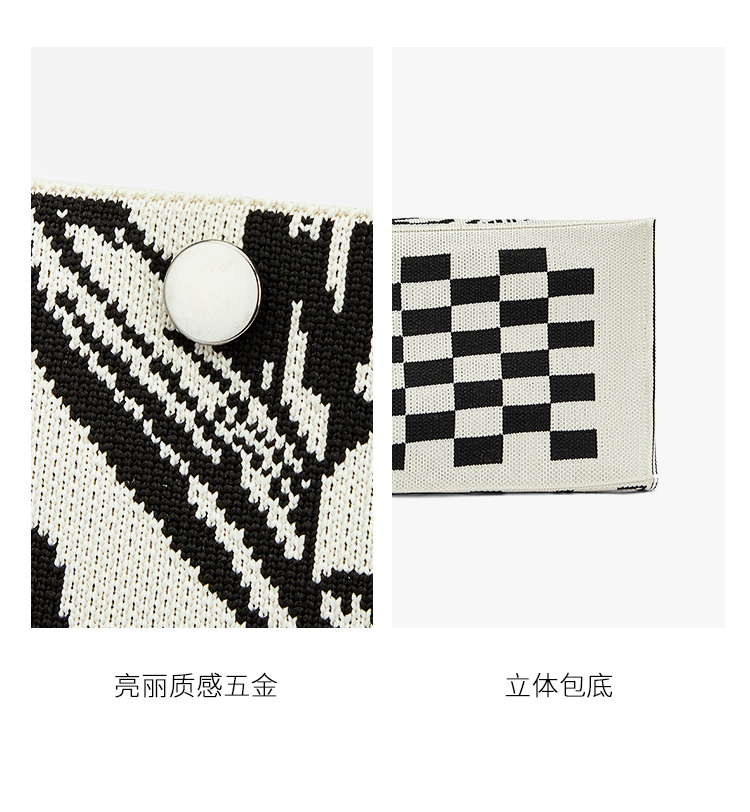 Product detail 14