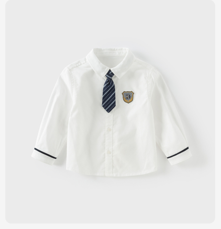 Product detail 13