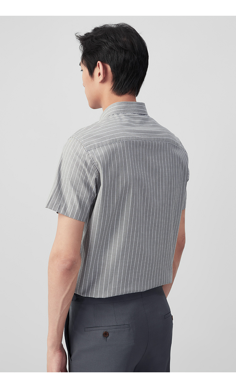 Product detail 18