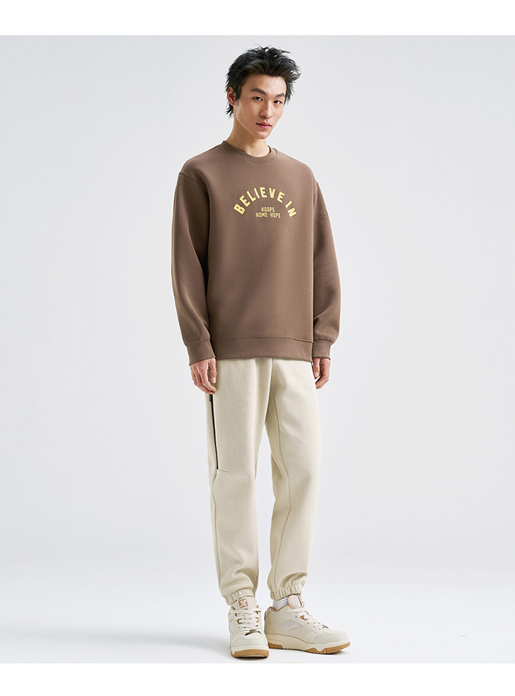 Product detail 13