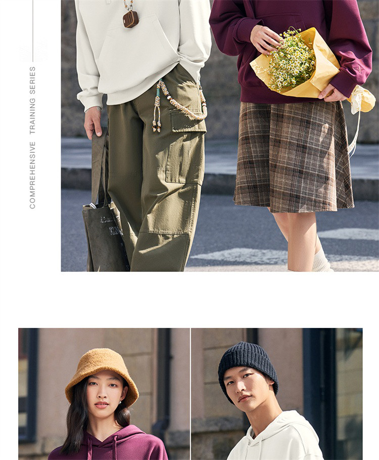 Product detail 13