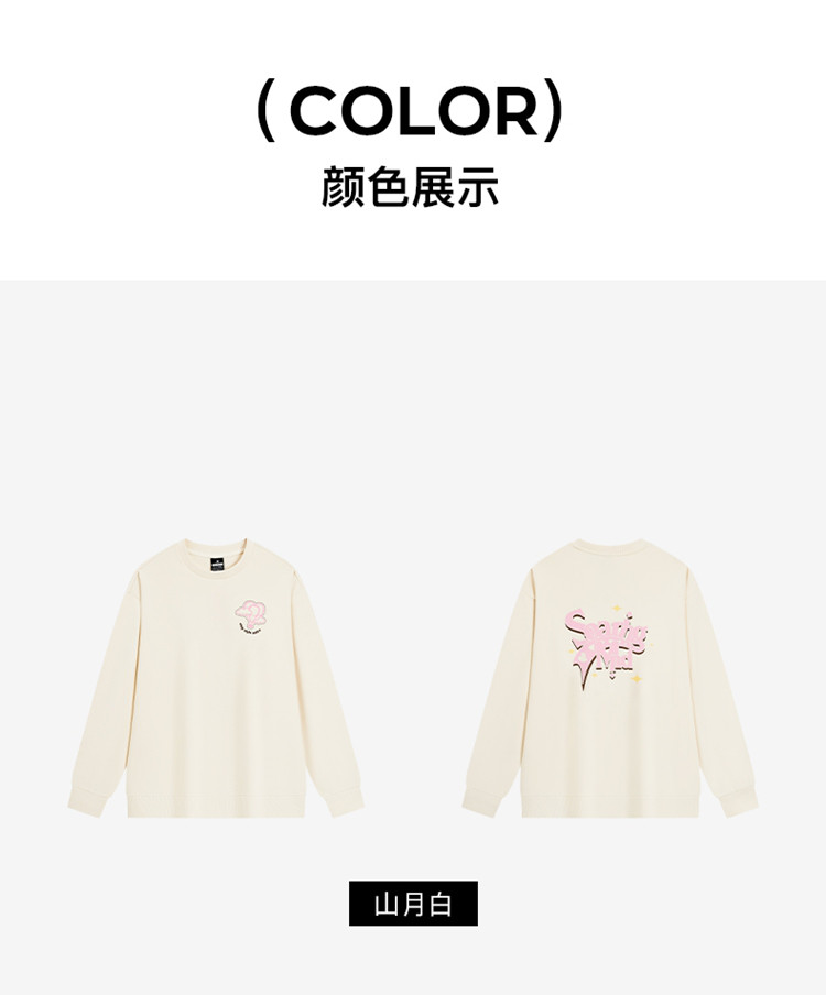 Product detail 12