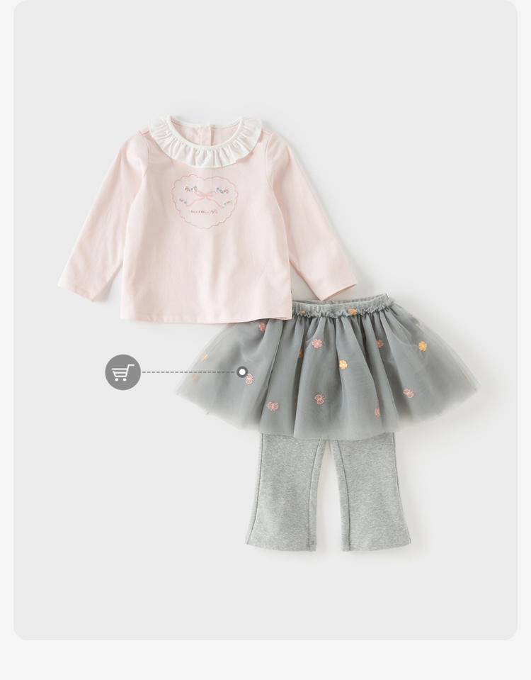 Product detail 13