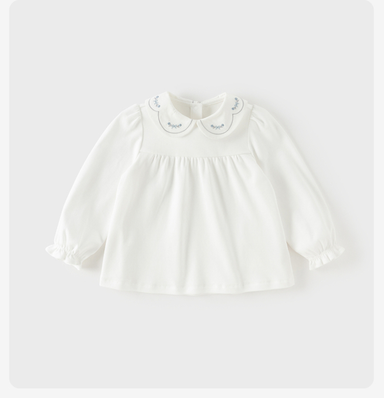Product detail 13
