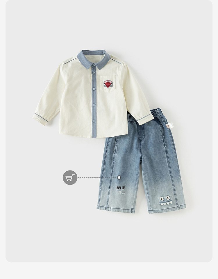 Product detail 13