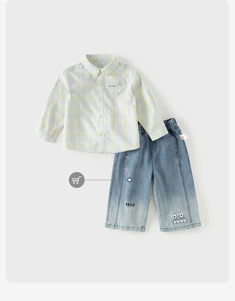 Product detail 13