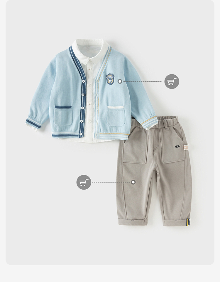 Product detail 13