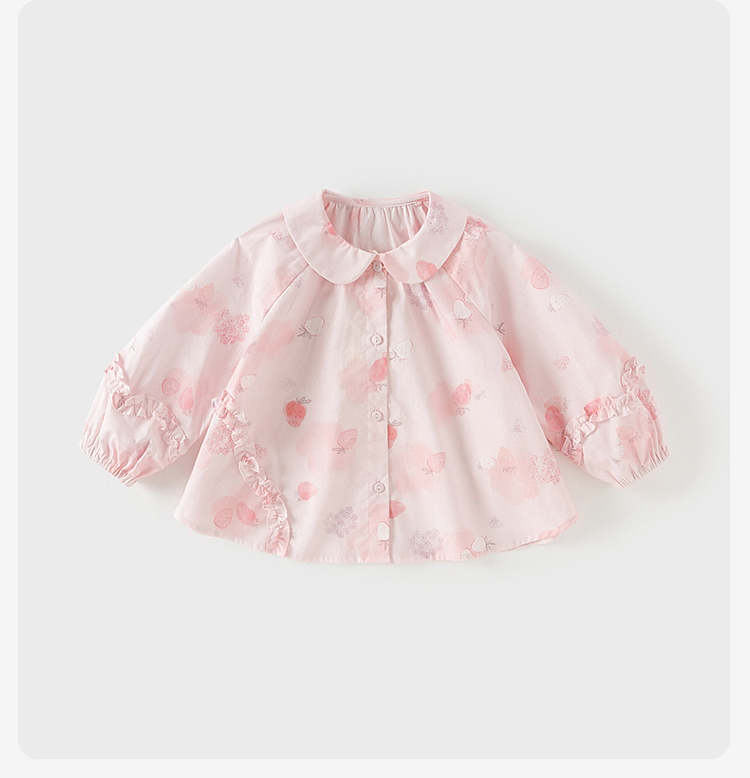 Product detail 13