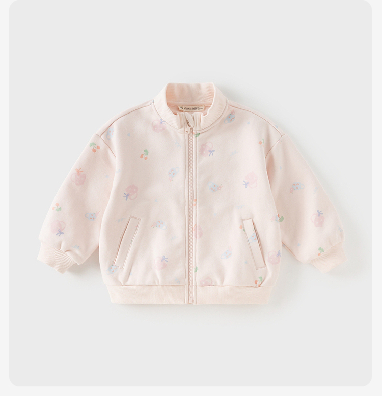 Product detail 13