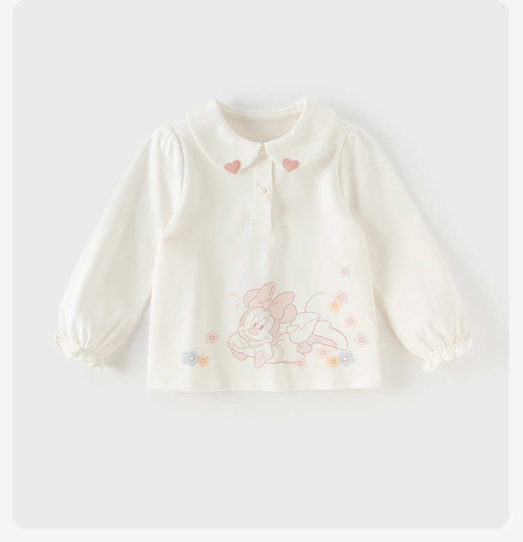 Product detail 13