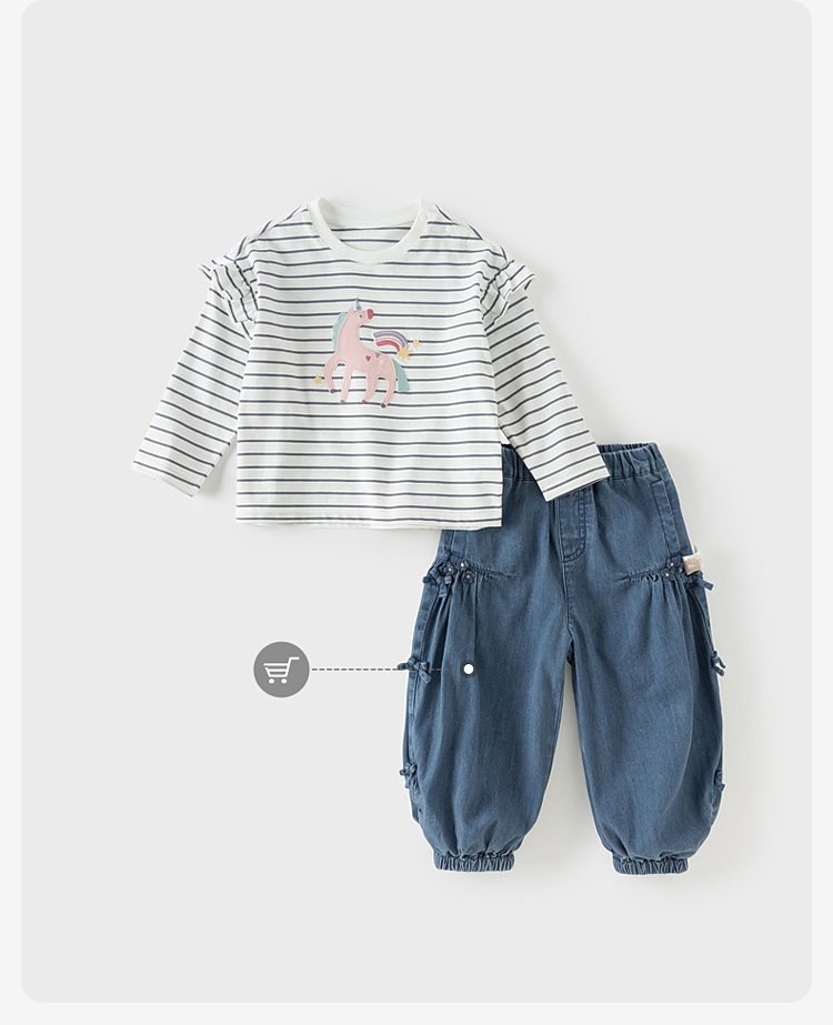 Product detail 13