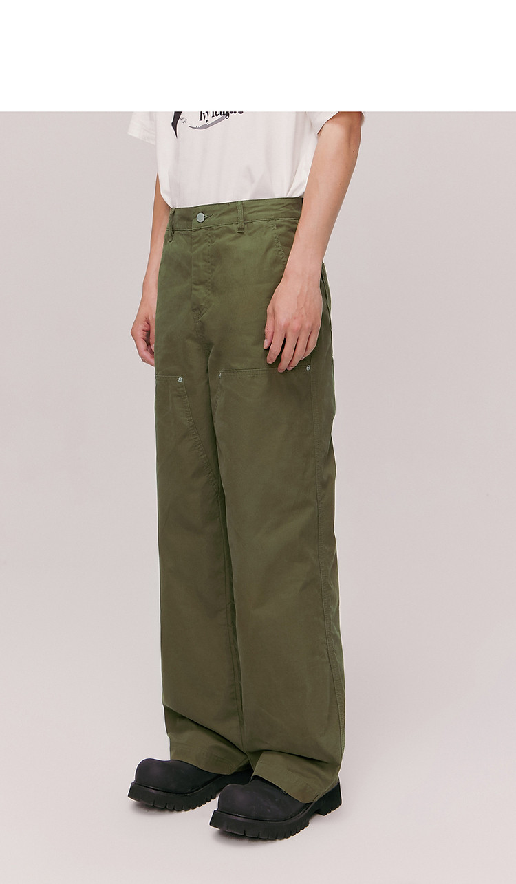Product detail 13