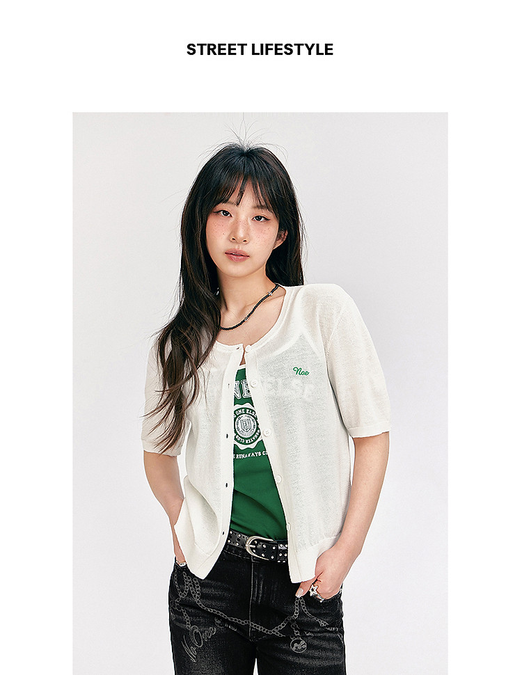 Product detail 18