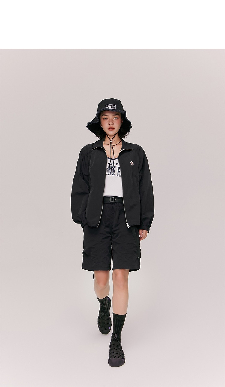 Product detail 13