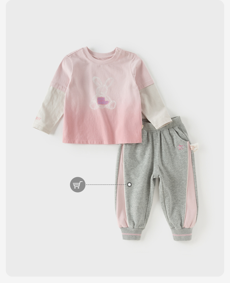 Product detail 13