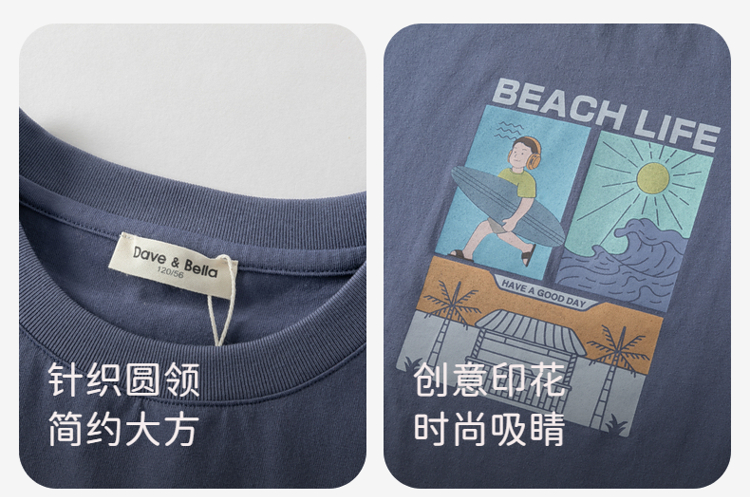 Product detail 13