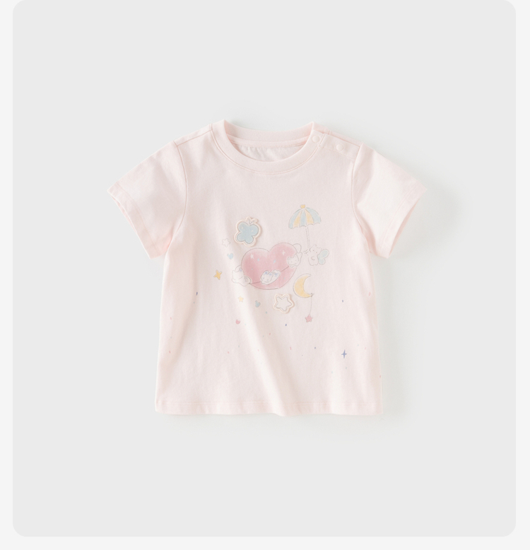 Product detail 13