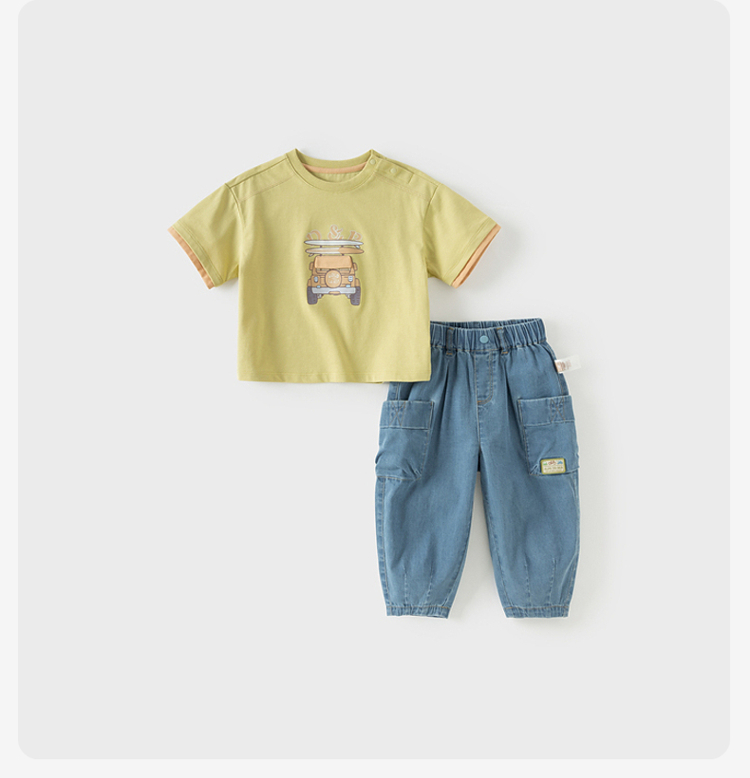 Product detail 13