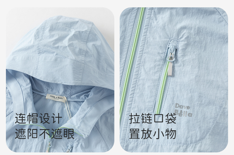 Product detail 13
