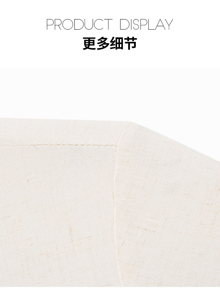 Product detail 13
