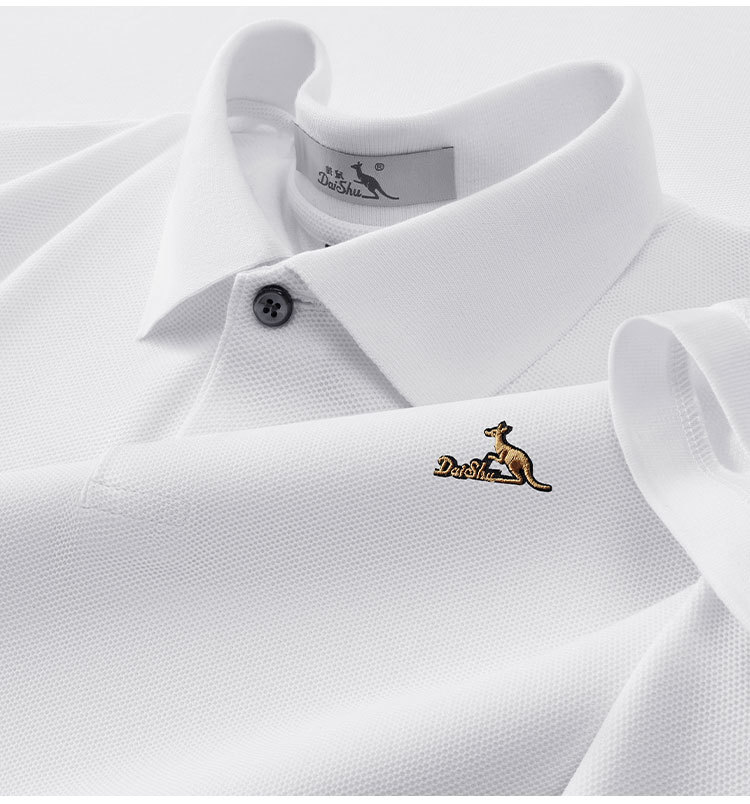 Product detail 13