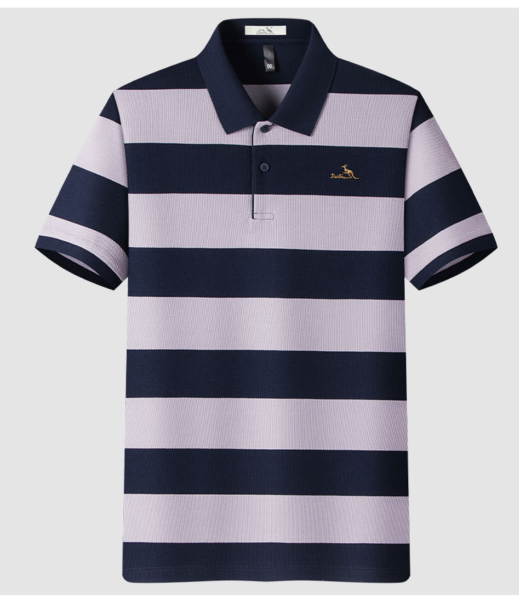 Product detail 13