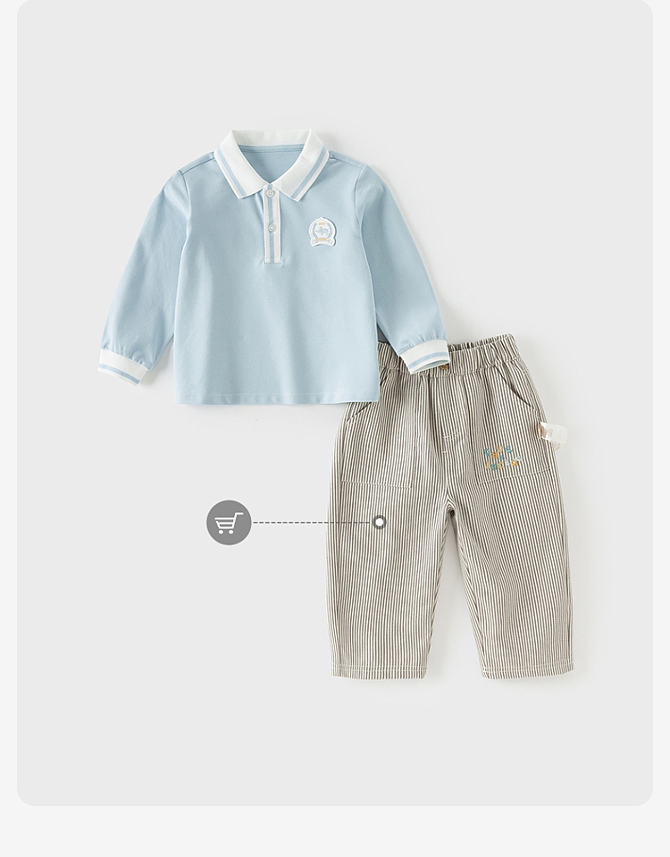 Product detail 13