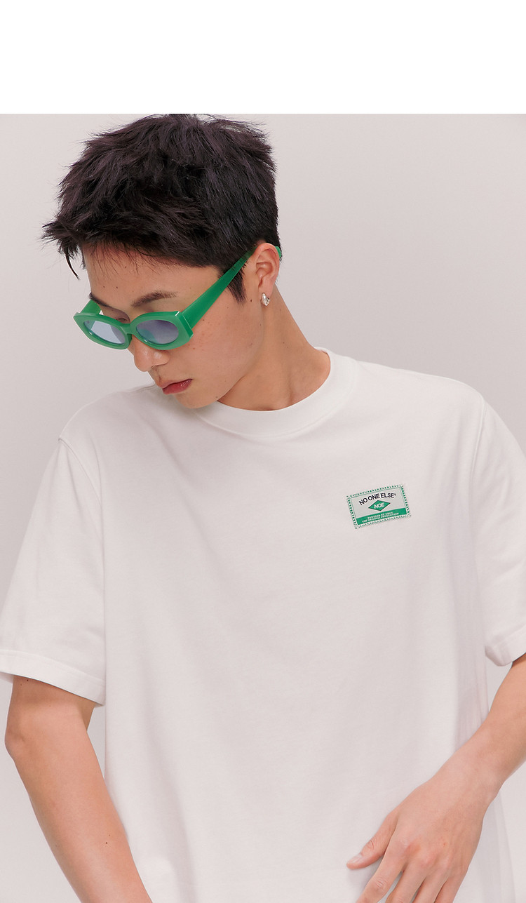 Product detail 13